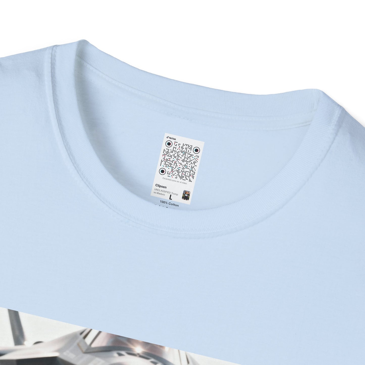 AirForce Cats Unisex Softstyle T-Shirt, Cute Animal Tee, Gift for Kids, Aviation Lovers, Fun Casual Wear