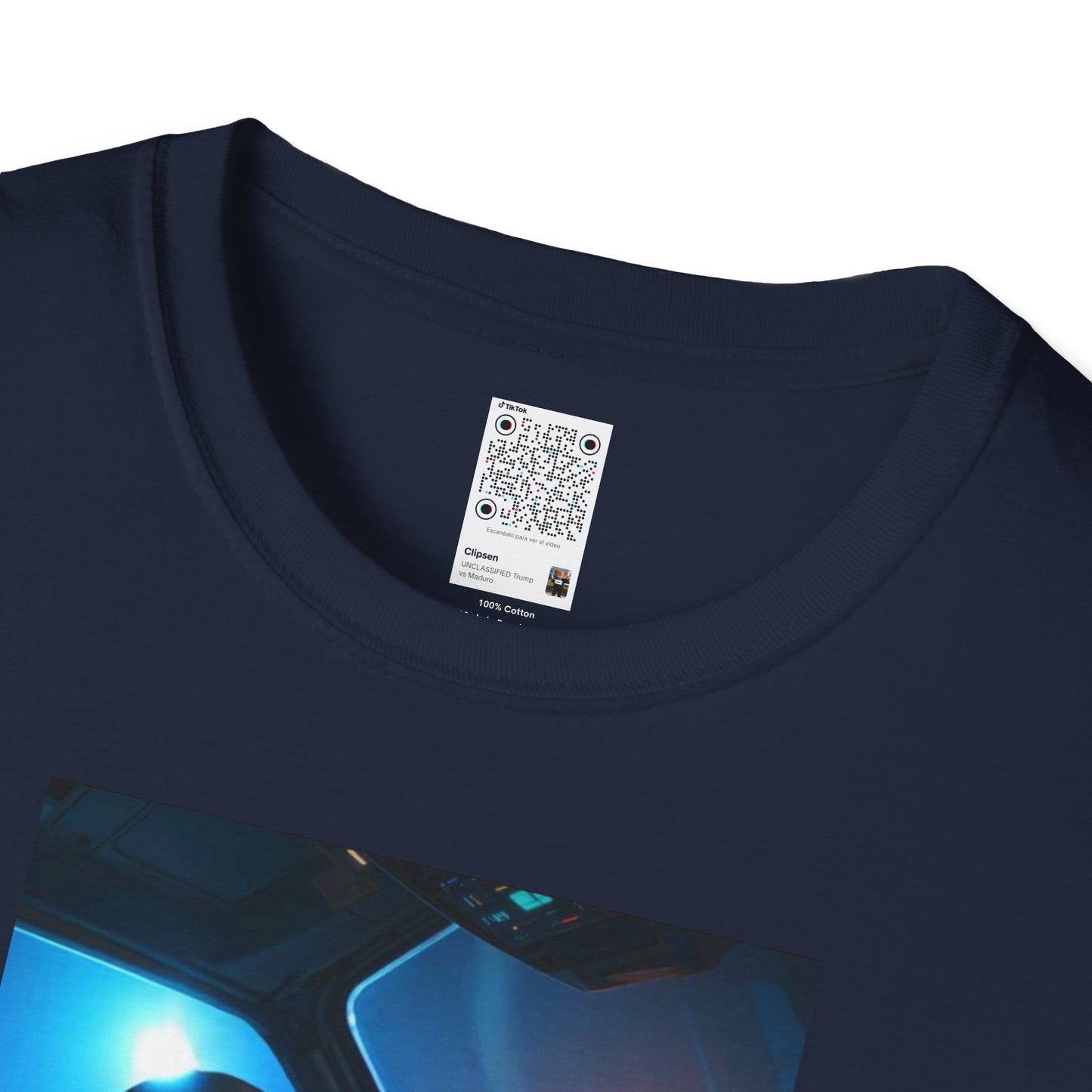 Fighter Jet Unisex Softstyle T-Shirt, Aviation Gift, Casual Wear, Travel Enthusiast Shirt, Perfect for Birthdays & Holidays