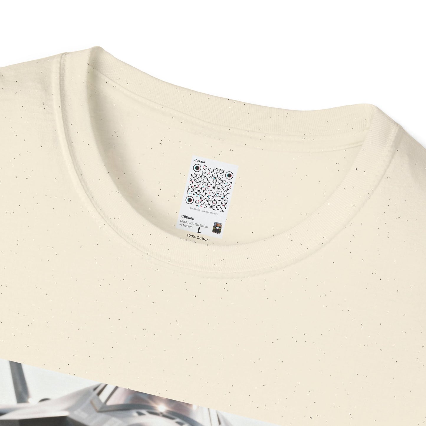 AirForce Cats Unisex Softstyle T-Shirt, Cute Animal Tee, Gift for Kids, Aviation Lovers, Fun Casual Wear