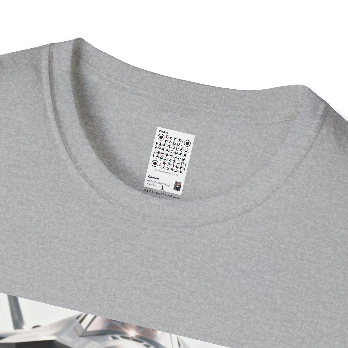 AirForce Cats Unisex Softstyle T-Shirt, Cute Animal Tee, Gift for Kids, Aviation Lovers, Fun Casual Wear