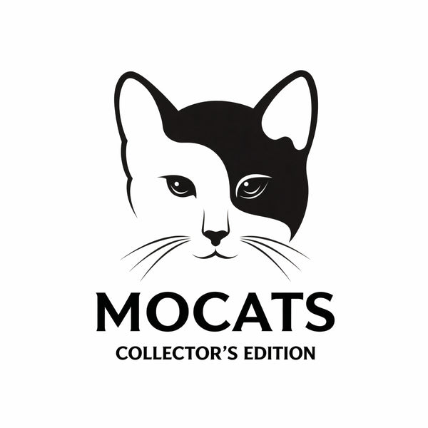 Mocats